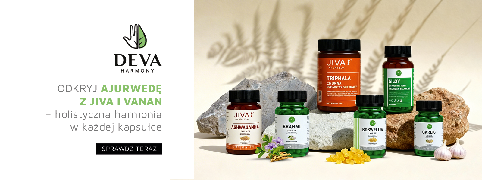 Swiper carousel slide 6