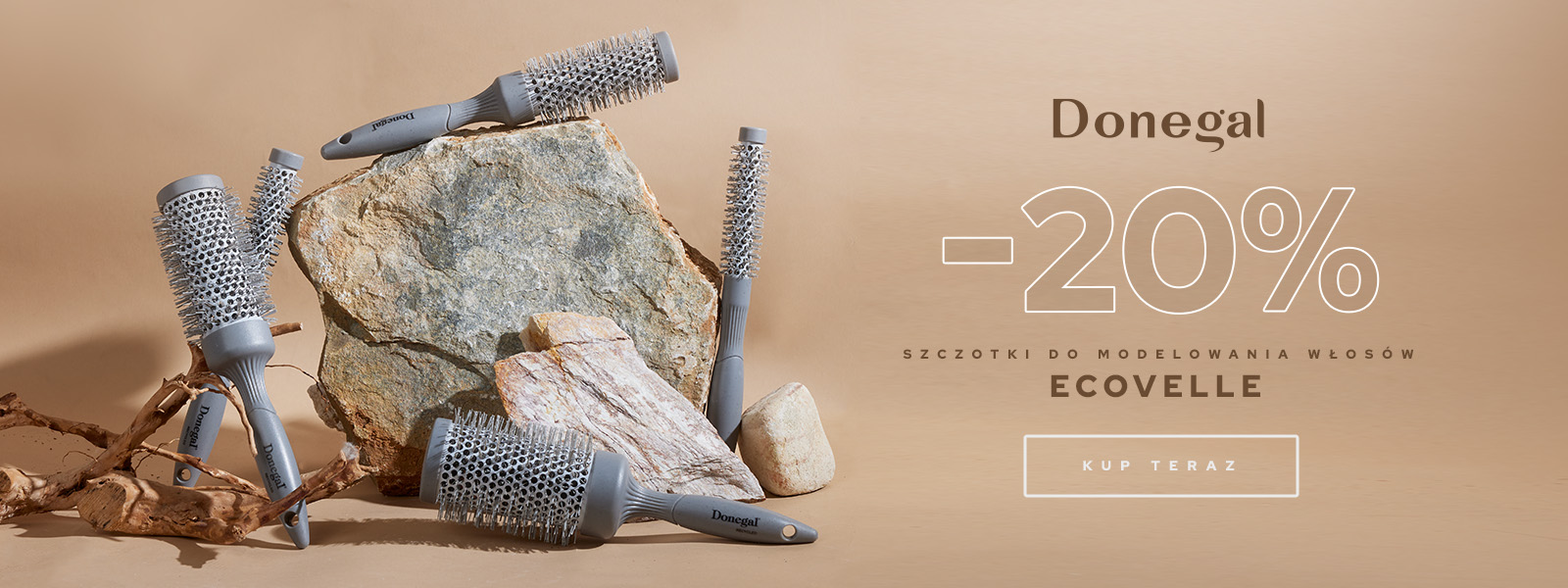 Swiper carousel slide 7