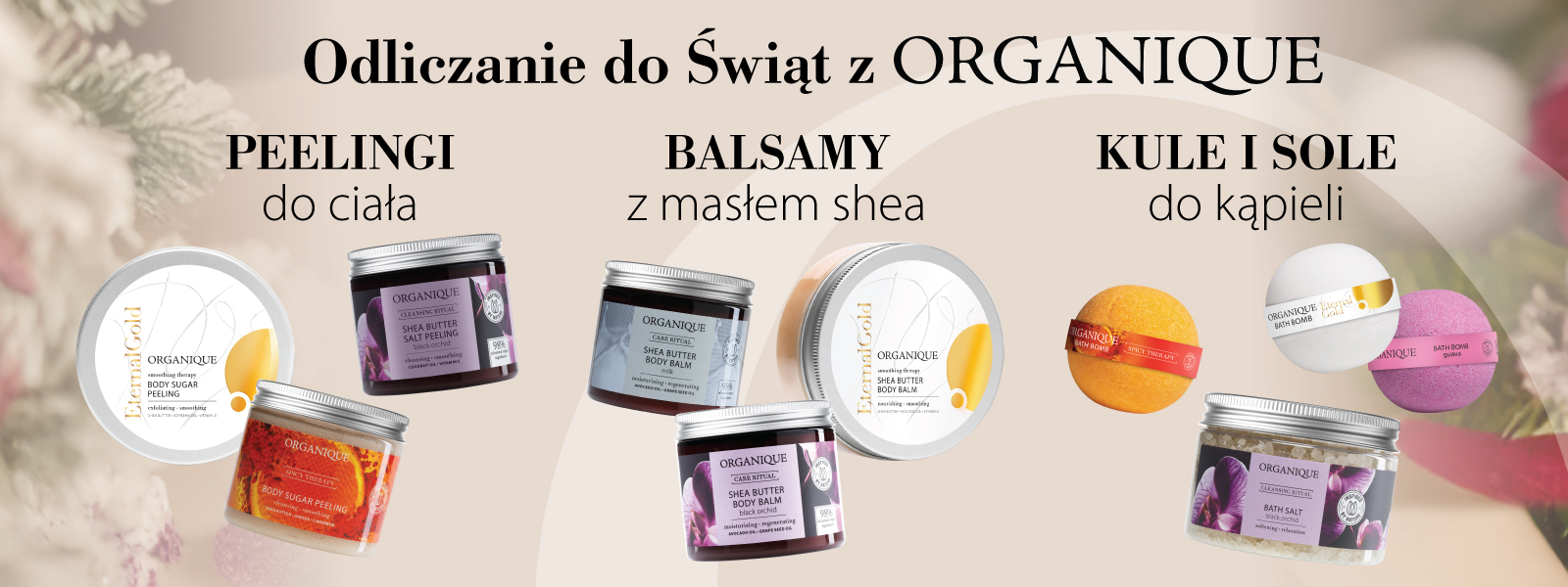 Swiper carousel slide 2