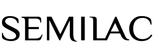 SEMILAC